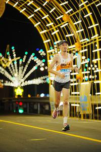 BIB: 00000, 007
                            <button type="button" onclick="openModal(22807887)" class="btn btn-primary btn-sm float-right btn-popup" data-toggle="modal" data-target=".modal-high-quality">
                        <i class="fas fa-shopping-cart"></i> Add to Cart
                    </button>
                                            <button type="button" onclick="isThisMe(22807887, true)" class="btn btn-success btn-sm float-right btn-popup btn-isme hidden" data-toggle="tooltip" data-placement="bottom" title="นี่คือรูปของคุณใช่ไหม คลิกที่นี่เพื่อเอาเข้าอัลบั้ม">
                        <i class="fas fa-plus"></i> Add to album
                    </button>
                    <button type="button" onclick="isThisMe(22807887, false)" class="btn btn-warning btn-sm float-right btn-popup btn-isnotme hidden">
                        <i class="fas fa-ban"></i> Remove from album
                    </button>